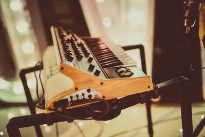 Enhancing Your Wedding with Interactive Music ExperiencesIllustration