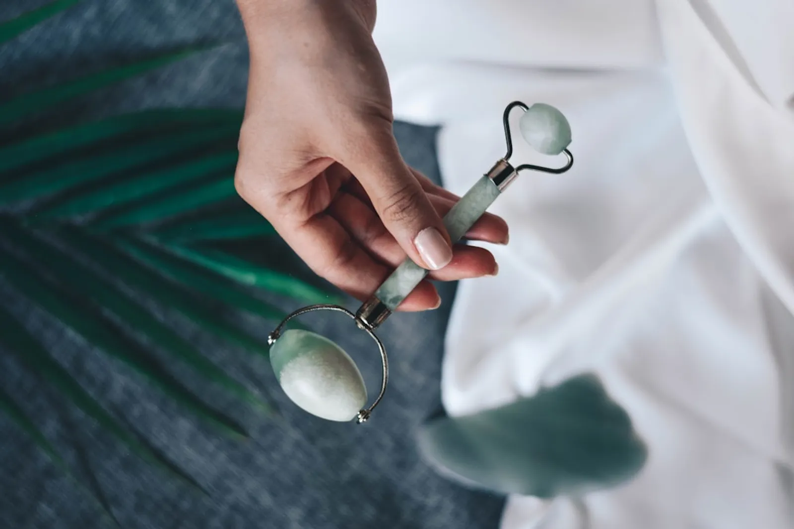 The Pre-Wedding Beauty Checklist: Preparing for Your Perfect DayIllustration